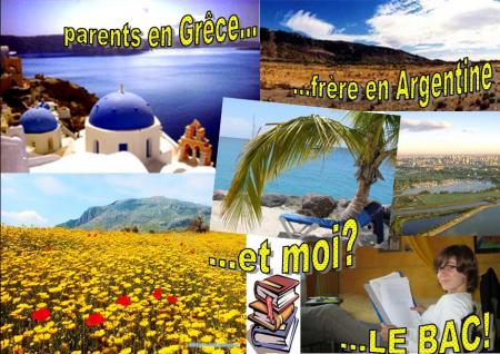 révisions